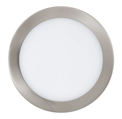 78729 EGLO FUEVA 1 LED süllyesztett lámpa