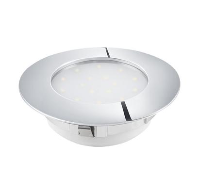 78742 EGLO PINEDA LED süllyesztett lámpa