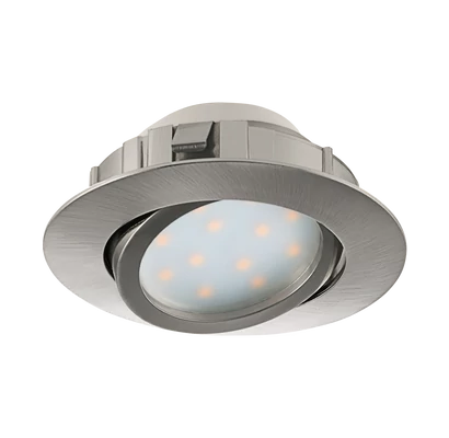 78877 EGLO PINEDA LED süllyesztett lámpa