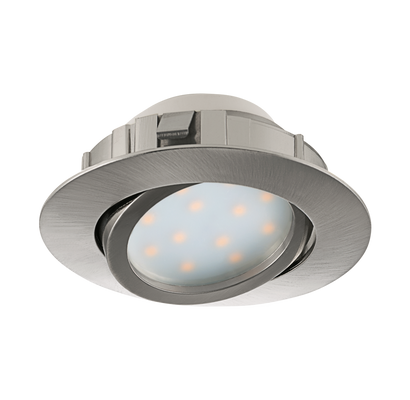 78877 EGLO PINEDA LED süllyesztett lámpa