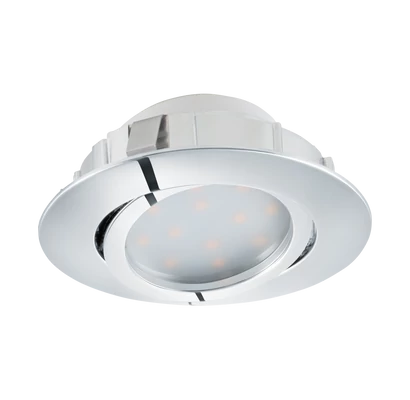 78878 EGLO PINEDA LED süllyesztett lámpa