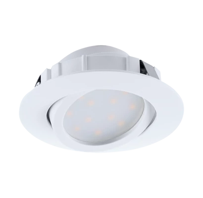 78879 EGLO PINEDA LED süllyesztett lámpa