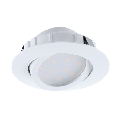 78879 EGLO PINEDA LED süllyesztett lámpa