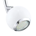 EGLO-BIMEDA-G-beltéri-spotlámpa-31002_01
