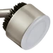 EGLO-ARMENTO-1-G-beltéri-spotlámpa-31483_01