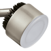EGLO-ARMENTO-1-G-beltéri-spotlámpa-31483_01