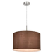 EGLO-PASTERI-G-beltéri-függeszték-31572_205