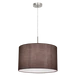 EGLO-PASTERI-G-beltéri-függeszték-31573_205