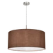 EGLO-PASTERI-G-beltéri-függeszték-31576_205