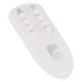 35088 EGLO BONDI 1 mennyezeti ventilátor távirányítóval