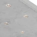 39073 EGLO VEZENO 1 - LED mennyezeti lámpa_2