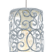 EGLO-CARDIGAN-G-beltéri-függeszték-49202_01