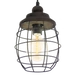EGLO-BAMPTON-G-beltéri-függeszték-49219_01