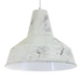 EGLO-SOMERTON-G-beltéri-függeszték-49249_01