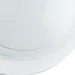 EGLO-PLANET-1-G-beltéri-fali-mennyezeti-lámpa-83153_01_206