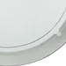 EGLO-PLANET-1-G-beltéri-fali-mennyezeti-lámpa-83162_01_206