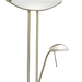 EGLO-BAYA-G-beltéri-állólámpa-85974_01_206