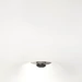 EGLO-OPTICA-G-beltéri-fali-mennyezeti-lámpa-86811_01_206