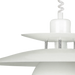 EGLO-BRENDA-G-beltéri-függeszték-87055_01_206