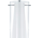 EGLO-PINTO-G-beltéri-függeszték-89832_01_206