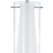 EGLO-PINTO-G-beltéri-függeszték-89832_01_206