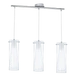 EGLO-PINTO-G-beltéri-függeszték-89833_205