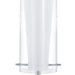EGLO-PINTO-G-beltéri-asztali-lámpa-89835_01_206