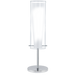 EGLO-PINTO-G-beltéri-asztali-lámpa-89835_205