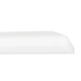 900088 EGLO ROVITO-Z ZigBee 2700K-6500K RGB LED mennyezeti lámpa részlet