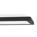 900093 EGLO ROVITO-Z ZigBee 2700K-6500K RGB LED mennyezeti lámpa részlet