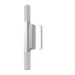 900618 EGLO ALCUDIA 3000K IP44 LED tükörvilágító