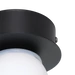 900659 EGLO MOSIANO IP44 LED fali-mennyezeti lámpa részlet