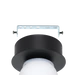 900659 EGLO MOSIANO IP44 LED fali-mennyezeti lámpa részlet