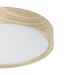 901126 EGLO MUSURITA IP44 LED fürdőszobai mennyezeti lámpa részlet