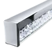 EGLO-CARDITO-G-beltéri-függeszték-90929_01_206