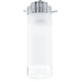 EGLO-AGGIUS-G-beltéri-függeszték-91546_01_206