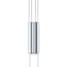 EGLO-AGGIUS-G-beltéri-függeszték-91546_02_206