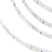 EGLO-LED-STRIPES-FLEX-G-beltéri-LED-szalag-92053_01_206