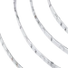 EGLO-LED-STRIPES-FLEX-G-beltéri-LED-szalag-92054_01_206