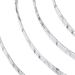 EGLO-LED-STRIPES-FLEX-G-beltéri-LED-szalag-92056_01_206