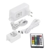 EGLO-LED-STRIPES-FLEX-G-beltéri-LED-szalag-92056_02_206