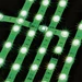 EGLO-LED-STRIPES-FLEX-G-beltéri-LED-szalag-92056_04_206