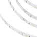 EGLO-LED-STRIPES-FLEX-G-beltéri-LED-szalag-92057_01_206