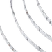 EGLO-LED-STRIPES-FLEX-G-beltéri-LED-szalag-92058_01_206