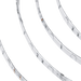 EGLO-LED-STRIPES-FLEX-G-beltéri-LED-szalag-92058_01_206