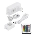EGLO-LED-STRIPES-FLEX-G-beltéri-LED-szalag-92058_02_206