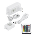 EGLO-LED-STRIPES-FLEX-G-beltéri-LED-szalag-92058_02_206