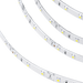 EGLO-LED-STRIPES-FLEX-G-beltéri-LED-szalag-92059_01_206