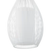 EGLO-RAZONI-G-beltéri-függeszték-92251_01_206