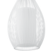 EGLO-RAZONI-G-beltéri-függeszték-92251_01_206